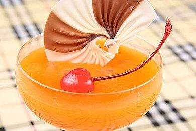 腾讯《三角洲行动》11月3日10点开测 最低3060显卡