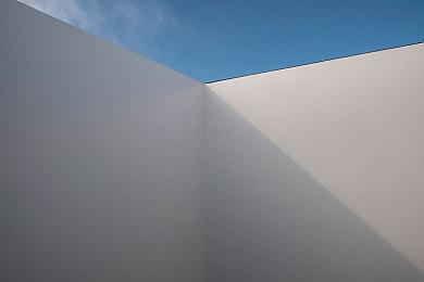 《人中之龙7外传》首促！《索尼克 超级巨星》等人气作品亦参与促销